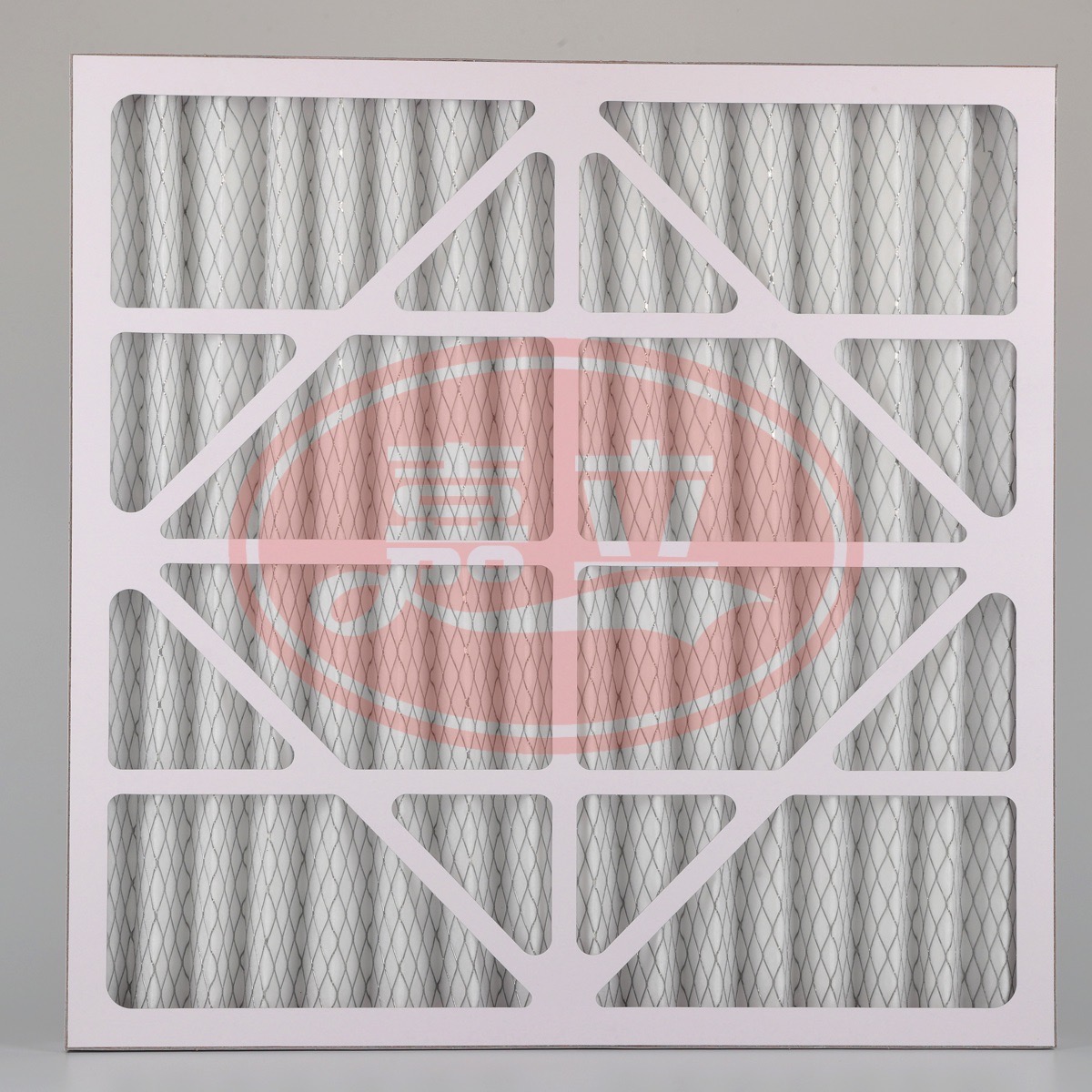 衡南纸框过滤器